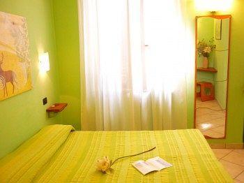 Couette-café Antica Corte