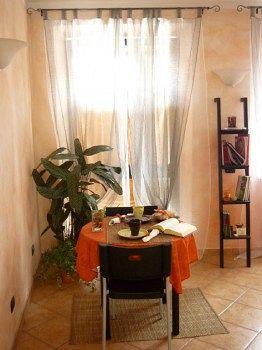 Antica Corte Couette-café 3*