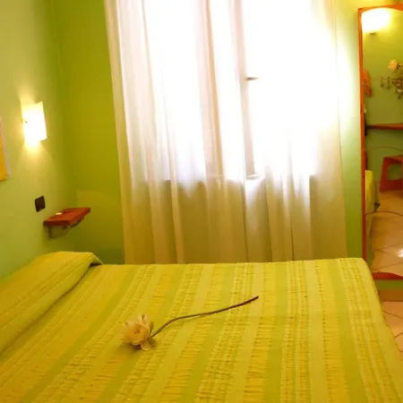 Antica Corte Lucques Chambre photo