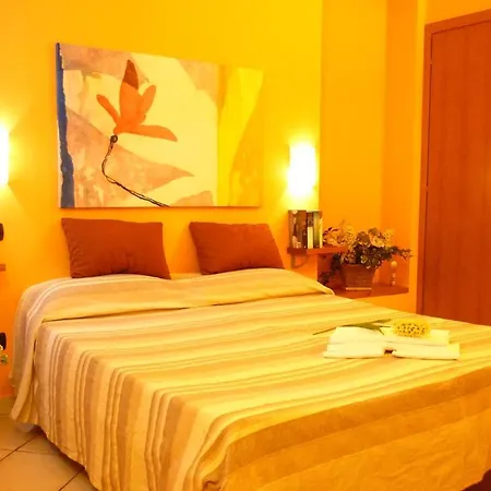 Antica Corte Lucques Chambre photo